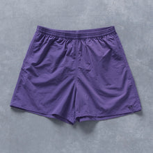 画像をギャラリービューアに読み込む, LOG × koti BAGGIE SHORTS
