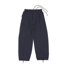 画像をギャラリービューアに読み込む, LOG×TIL DSN™ MIL TRAIL PANTS
