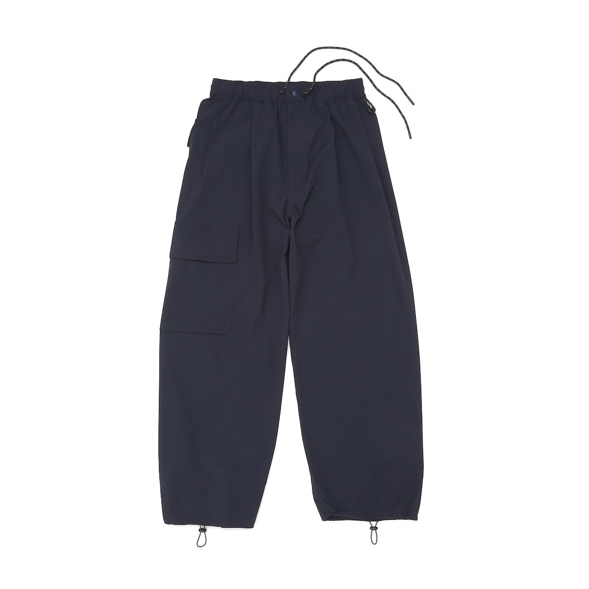 LOG×TIL DSN™ MIL TRAIL PANTS