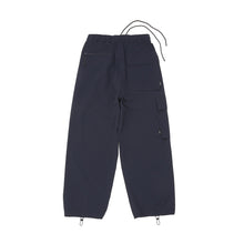 画像をギャラリービューアに読み込む, LOG×TIL DSN™ MIL TRAIL PANTS
