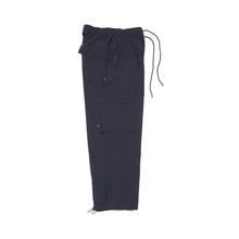 画像をギャラリービューアに読み込む, LOG×TIL DSN™ MIL TRAIL PANTS
