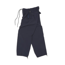 画像をギャラリービューアに読み込む, LOG×TIL DSN™ MIL TRAIL PANTS

