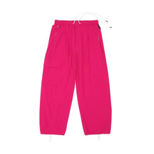 画像をギャラリービューアに読み込む, LOG×TIL DSN™ MIL TRAIL PANTS
