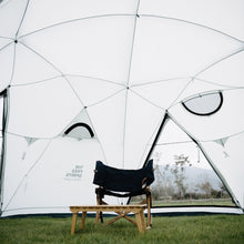 画像をギャラリービューアに読み込む, Robotech Dawn White
