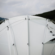 画像をギャラリービューアに読み込む, Robotech Dawn White
