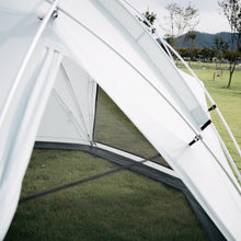 画像をギャラリービューアに読み込む, Robotech Dawn White
