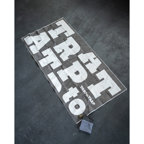 bonbonero　TARP to TARP　ボンボネロ bonbonero TARP to TARP ボンボネロ