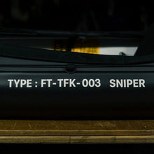 画像をギャラリービューアに読み込む, SNIPER
