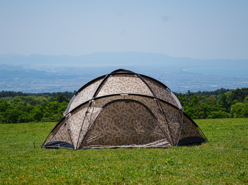 neru design works – ページ 3 – LOG neru design works – ページ 3 – LOG