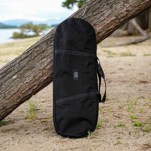 neru design works dyneema cp bag - その他