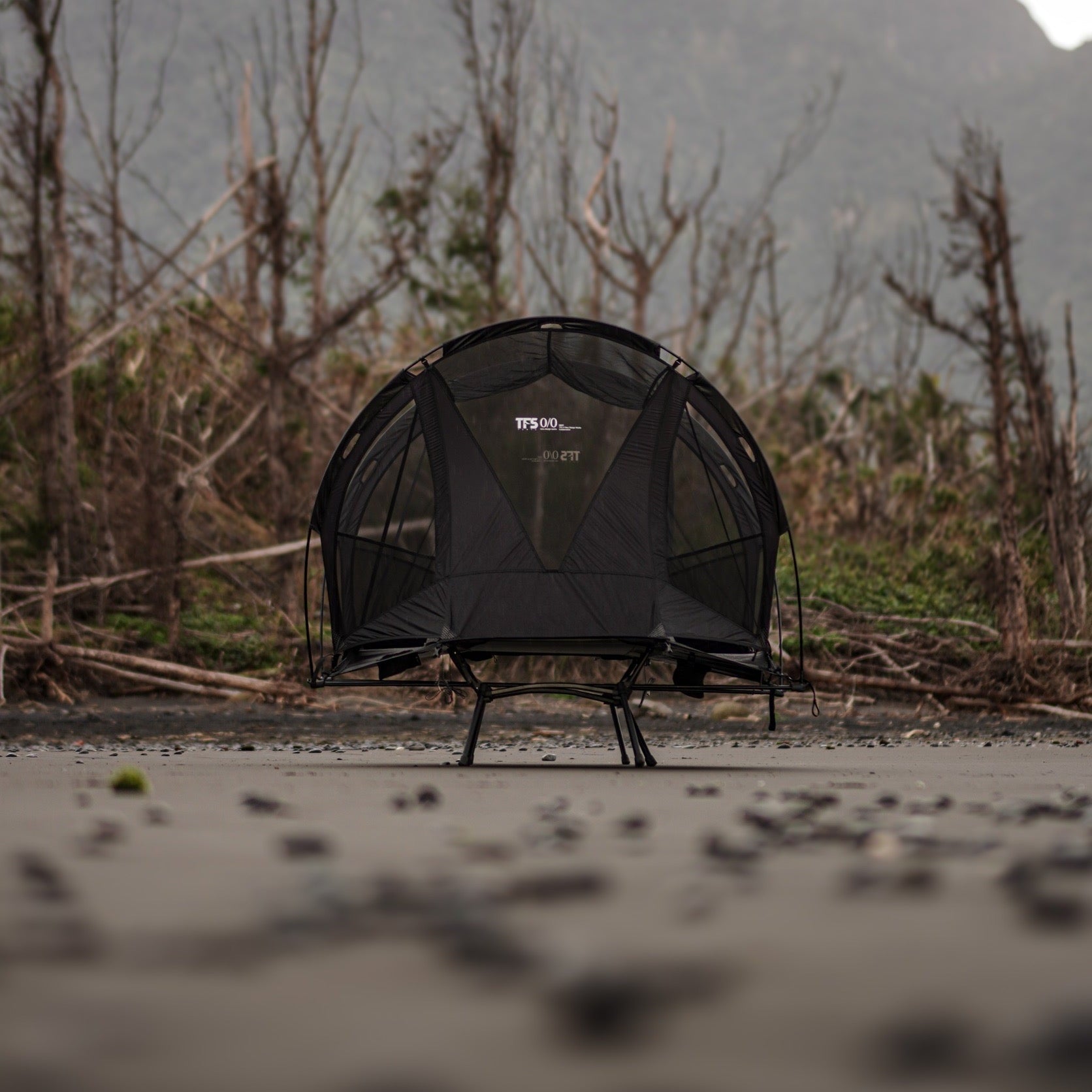 受注生産＞NEST（コットなし） – LOG