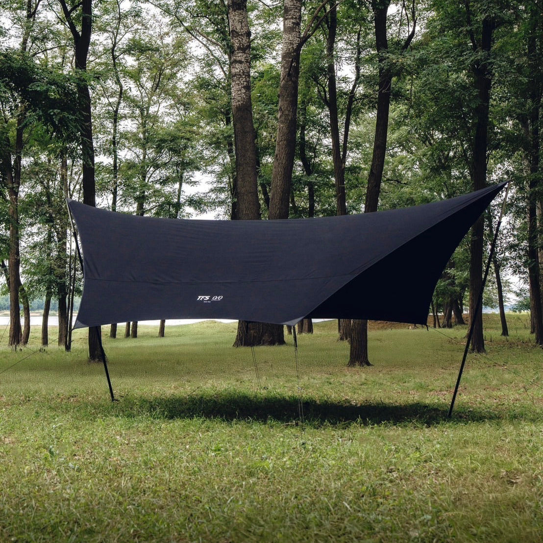 【新品未使用】neru design works EDGE PAD BLACK EDGE PAD BLACK neru design works エッジパッド