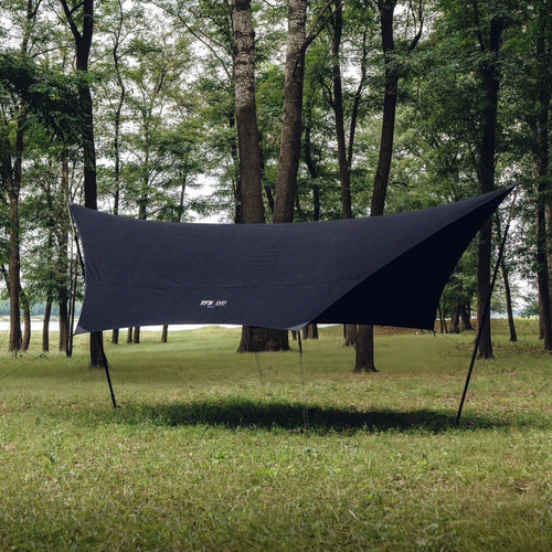 neru design works – タグ 