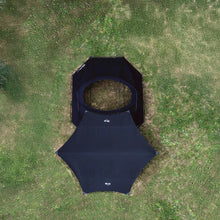 画像をギャラリービューアに読み込む, ＜受注商品＞FLAME SHIELD
