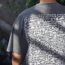 画像をギャラリービューアに読み込む, RAYTROLL Evolve T-shirt
