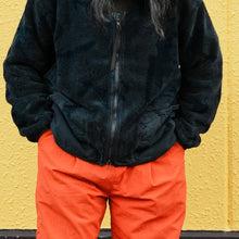 画像をギャラリービューアに読み込む, HAKU ZIPカーディガン
