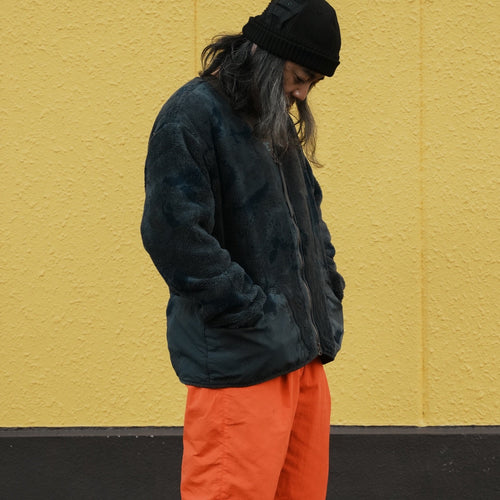 neru design works – ページ 2 – LOG