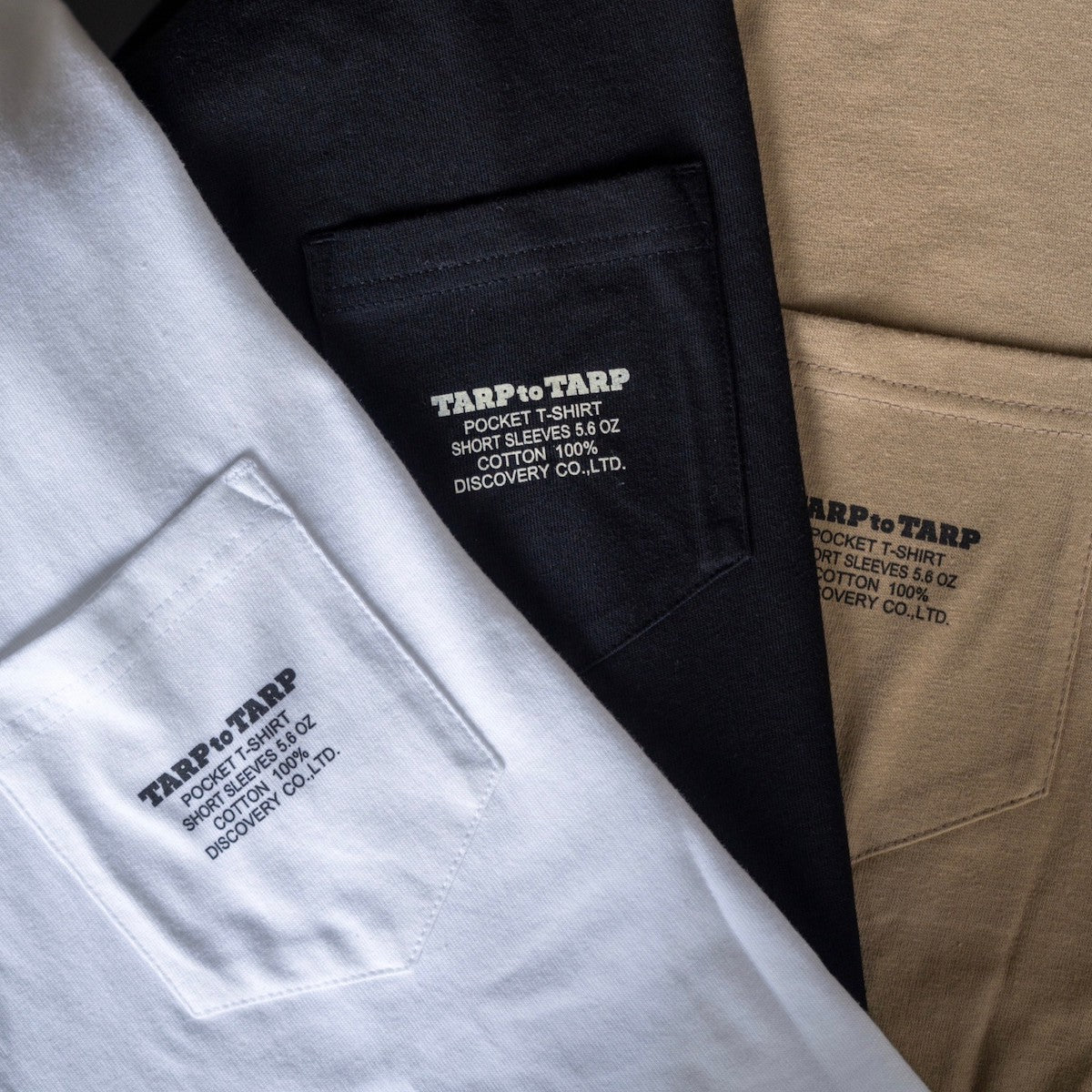 S__38264852_2048x.jpg?v=1683545732