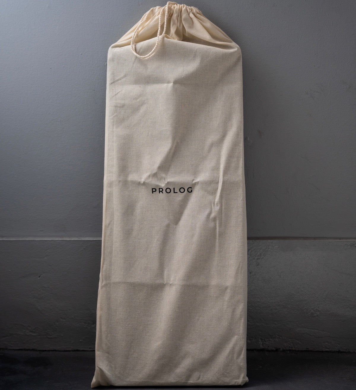 完売品 Wood Reminder / PROLOG x TARPtoTARP