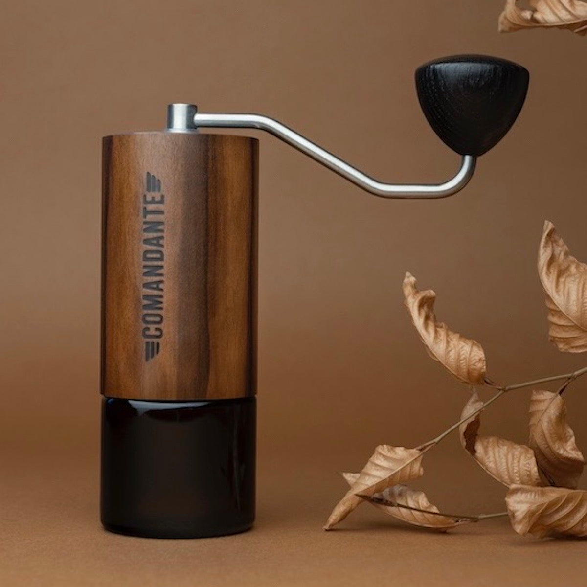 PROLOGコーヒーセットTARPtoTARP PROLOG x TARPtoTARP Wooden Wear for Coffee kettle.
