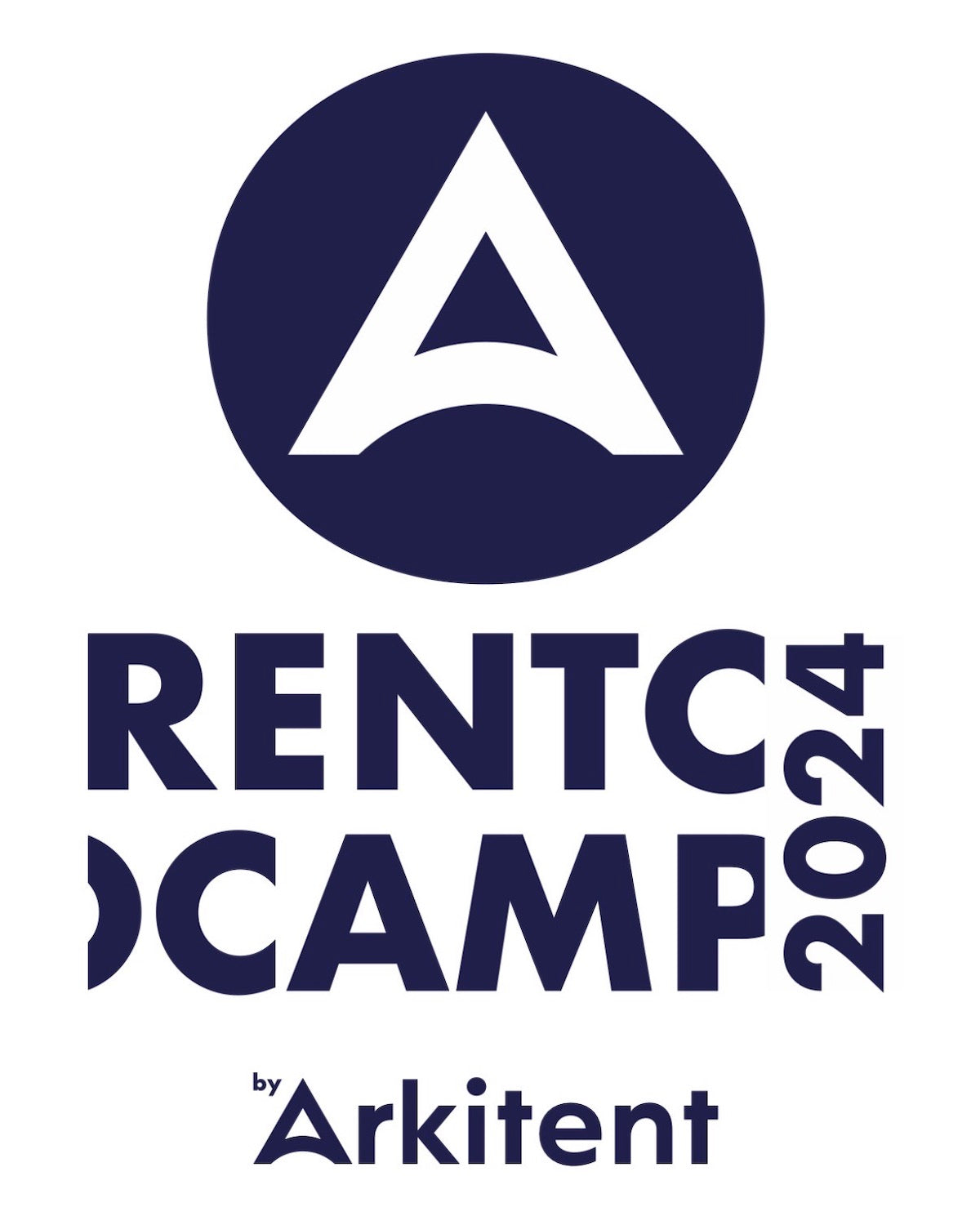 TARPtoTARP横浜 | . ⁡ TARP GLASS / WANTKEY CAMP ver. ⁡ ⁡ 初の