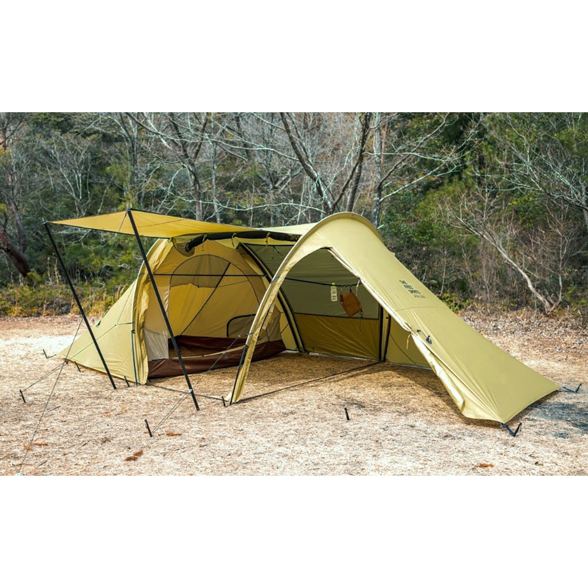 THE FREE SPIRITS – タグ 