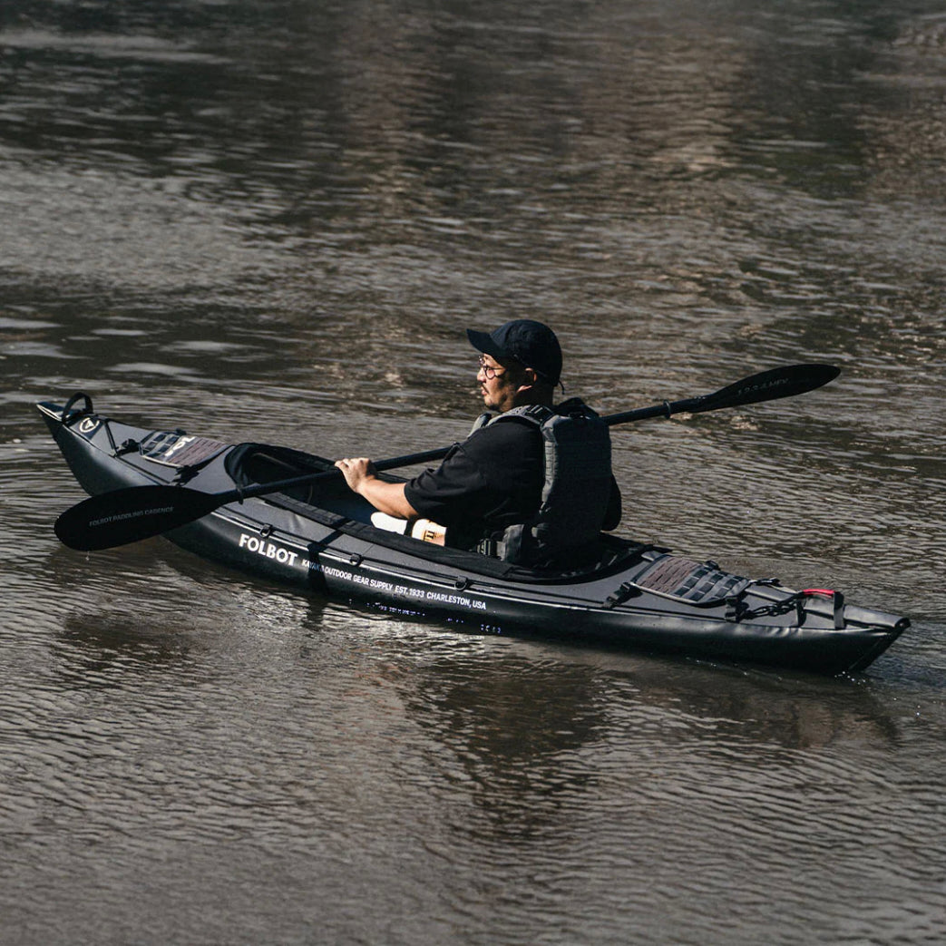 WATER ARMOR – LOG