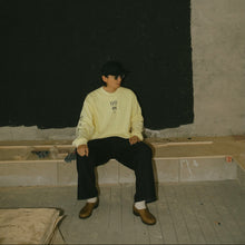 画像をギャラリービューアに読み込む, NU X NERU X TFS TEE
