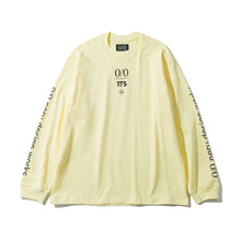 画像をギャラリービューアに読み込む, NU X NERU X TFS TEE
