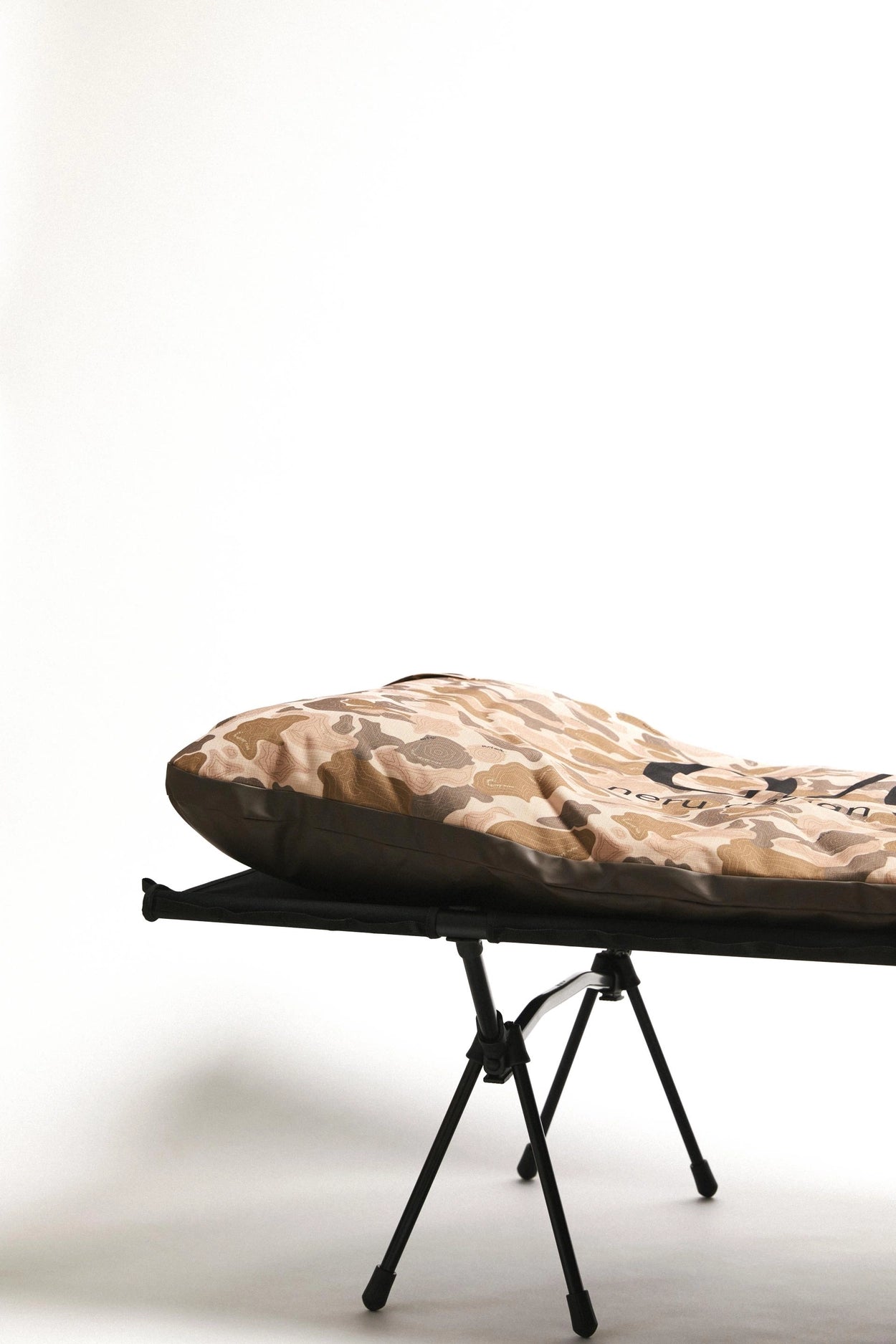 受注商品 6/21締切>BOMBE neru design works ver – LOG 受注商品 6/21締切>BOMBE neru design works ver – LOG