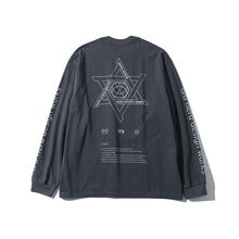 画像をギャラリービューアに読み込む, NU X NERU X TFS TEE
