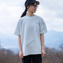 画像をギャラリービューアに読み込む, MT Cotton T-shirt
