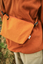 画像をギャラリービューアに読み込む, FD Pouch L
