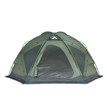 画像をギャラリービューアに読み込む, Dome X6 Pro
