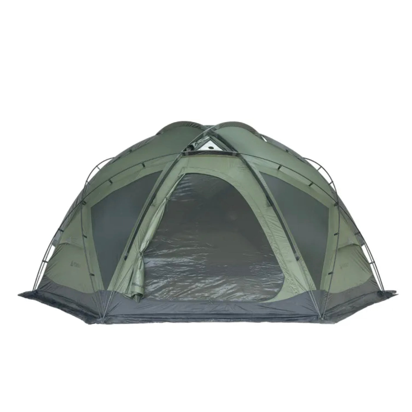 Dome X6 Pro – LOG