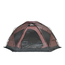 画像をギャラリービューアに読み込む, Dome X6 Pro
