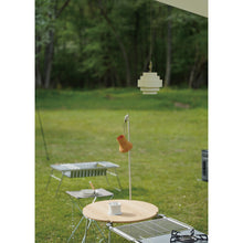 画像をギャラリービューアに読み込む, 【抽選販売】ECHO LAMP WHITE
