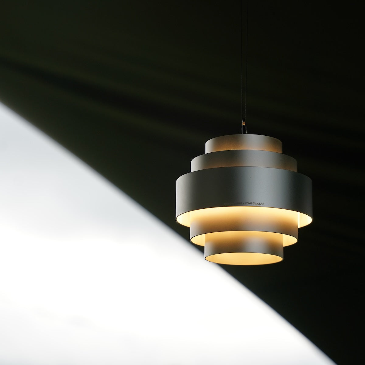 TARPtoTARP – タグ 