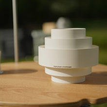 画像をギャラリービューアに読み込む, 【抽選販売】ECHO LAMP WHITE
