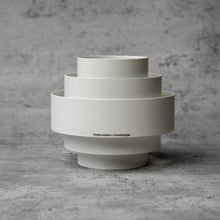 画像をギャラリービューアに読み込む, 【抽選販売】ECHO LAMP WHITE
