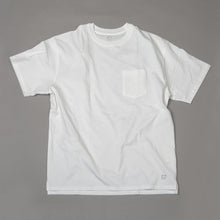 画像をギャラリービューアに読み込む, MT Cotton T-shirt
