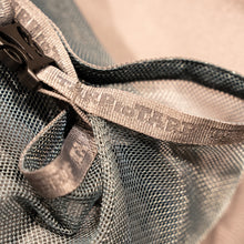 画像をギャラリービューアに読み込む, TARPtoTARP / T to S フリースセットアップ
