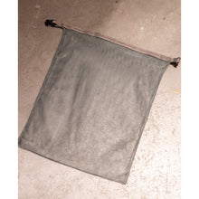 画像をギャラリービューアに読み込む, TARPtoTARP / T to S フリースセットアップ
