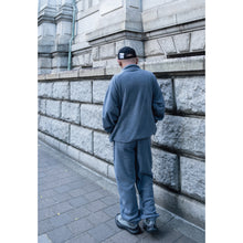 画像をギャラリービューアに読み込む, TARPtoTARP / T to S フリースセットアップ
