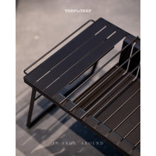 画像をギャラリービューアに読み込む, IFA Firepit TTT
