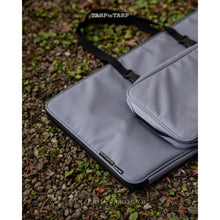 画像をギャラリービューアに読み込む, IFA Firepit TTT
