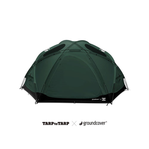 TARPtoTARP – LOG