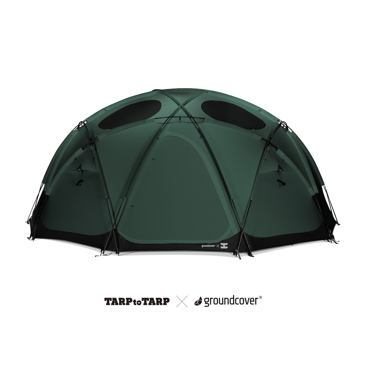 TARPtoTARP – LOG