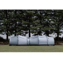 画像をギャラリービューアに読み込む, 【受注販売】MOLE.T HAUS Mini 　groundcover x TARPtoTARP　Exclusive ver.
