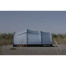 画像をギャラリービューアに読み込む, 【受注販売】MOLE.T HAUS Max 　groundcover x TARPtoTARP　Exclusive ver.
